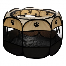 Tenda Pet