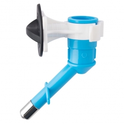 Bebedouro Automático para Torneira