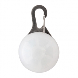 Pingente com Led