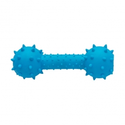 Brinquedo de Osso com Spikes