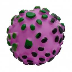 Bola Brinquedo Pet