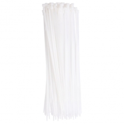 Abraçadeira de Nylon 25CM
