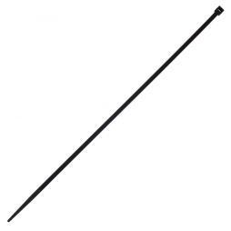 Abraçadeira de Nylon 25CM