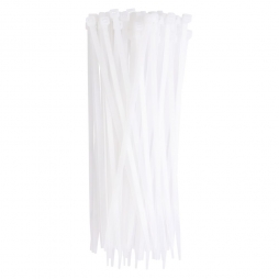 Abraçadeira de Nylon 20CM