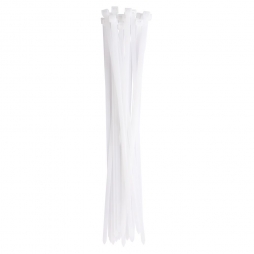 Abraçadeira de Nylon 40CM