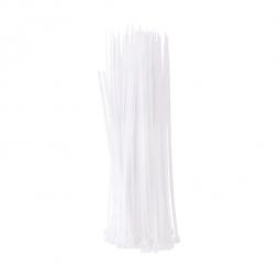 Abraçadeira de Nylon 10CM