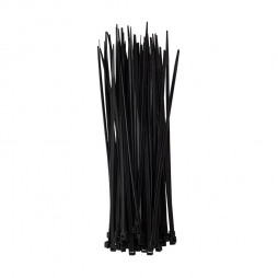 Abraçadeira de Nylon 10CM