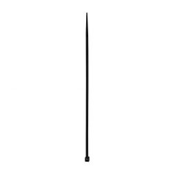 Abraçadeira de Nylon 10CM