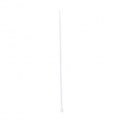 Abraçadeira de Nylon 10CM