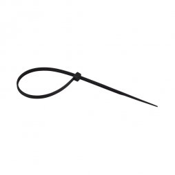 Abraçadeira de Nylon 10CM