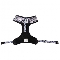 KIT COM PEITORAL G