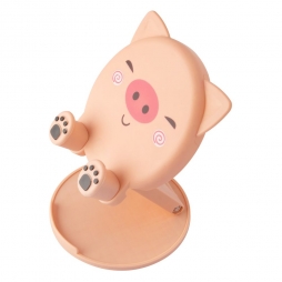 Suporte de Celular Animais
