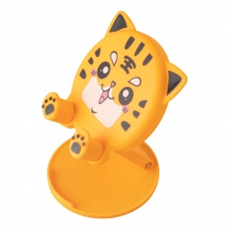 Suporte de Celular Animais