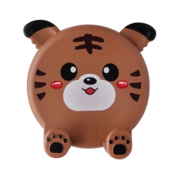 Suporte de Celular Animais