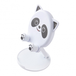 Suporte de Celular Animais