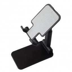 Suporte de Celular Retrátil