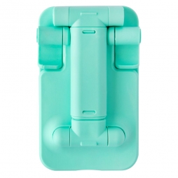 Suporte de Celular Retrátil