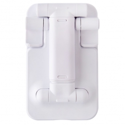 Suporte de Celular Retrátil