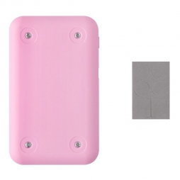 Suporte de Celular Retrátil