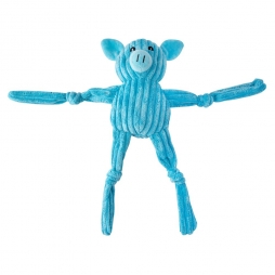 Brinquedo de pelúcia animais