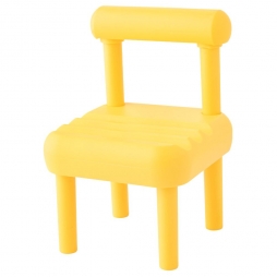 Suporte de Celular Cadeira