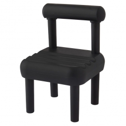 Suporte de Celular Cadeira