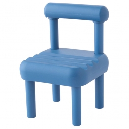 Suporte de Celular Cadeira