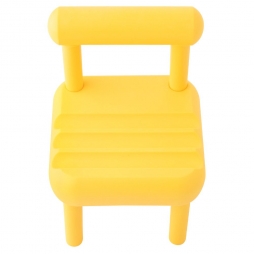 Suporte de Celular Cadeira
