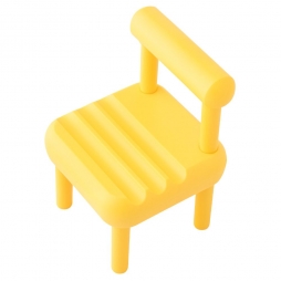 Suporte de Celular Cadeira