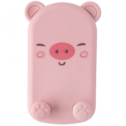 Suporte de Celular Bichos