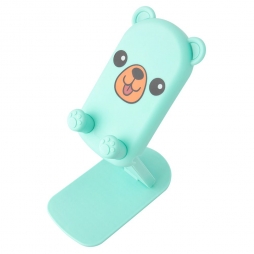 Suporte de Celular Bichos