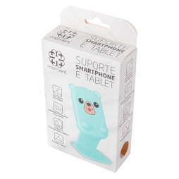 Suporte de Celular Bichos