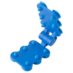 Suporte de Celular Ventosa