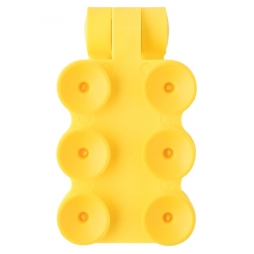 Suporte de Celular Ventosa
