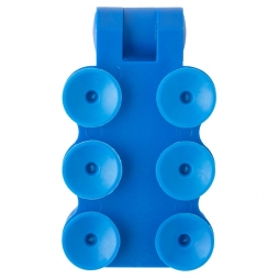 Suporte de Celular Ventosa