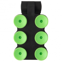 Suporte de Celular Ventosa