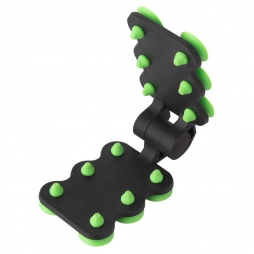 Suporte de Celular Ventosa