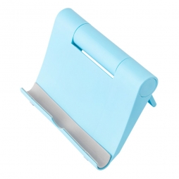 Suporte de Celular e Tablet
