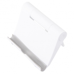 Suporte de Celular e Tablet