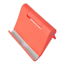 Suporte de Celular e Tablet