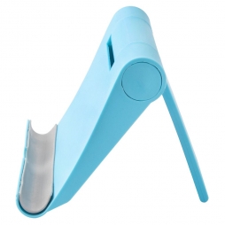 Suporte de Celular e Tablet