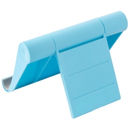 Suporte de Celular e Tablet