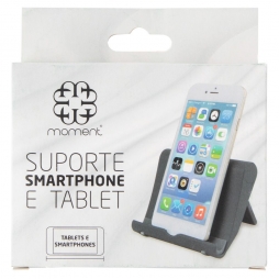 Suporte de Celular e Tablet