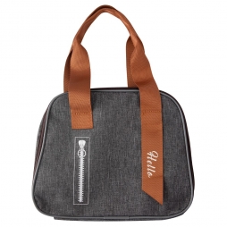 Bolsa Térmica Hello