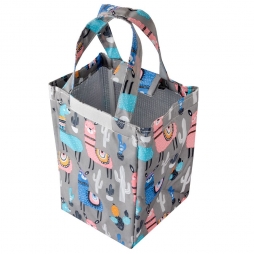 Bolsa Térmica