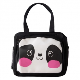 Bolsa Térmica Bichos