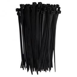 Abraçadeira de Nylon 12CM