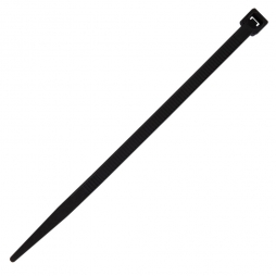 Abraçadeira de Nylon 12CM