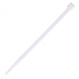 Abraçadeira de Nylon 12CM