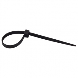 Abraçadeira de Nylon 12CM